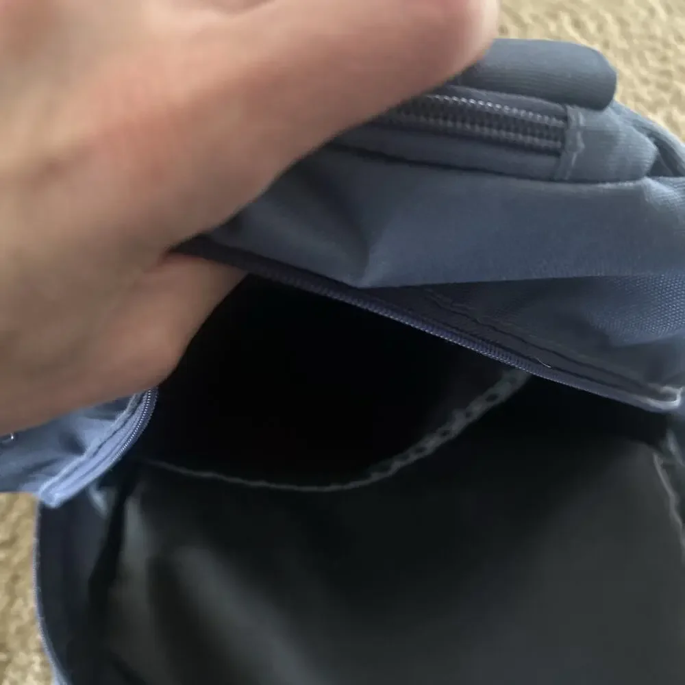 adidas have three